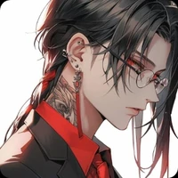 (ราชาแวมไพร์)ปู่