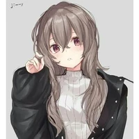 kathy