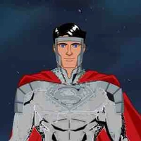 Kal-El