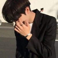 นิว(นอ.)