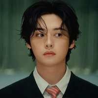 ᒪᥱᥱ kᥒ᥆ᥕ