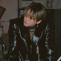 ᑕһᥲᥒgᑲіᥒ