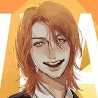 Fred Weasley