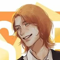 George Weasley