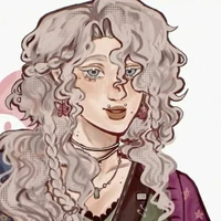 luna lovegood
