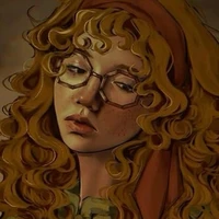 sybill trelawny