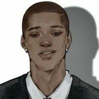 blaise zabine
