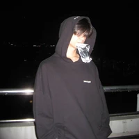 กันต์(พ.อ)