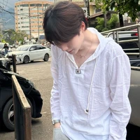 ธีร์ (เพื่อน น.อ)