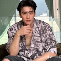 ภัทร(เพื่อน พอ.)