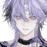 ออร์โต้|พนอ./พอ.✨
