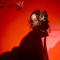 Eun-Chae { Queen Mother } ~