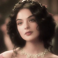 Monica { Royal Consort } ~