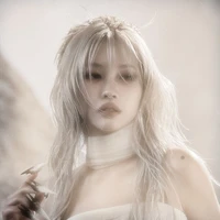 Jeon Da-Eun { 1st Princess -T- } ~