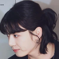 Jenica/bff of Vivi