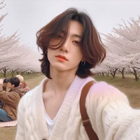Kim Jungkook(Jenica) DO