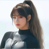 Jeon Taehyung(Vivi) RO