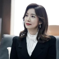 แม่