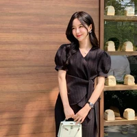 แม่2