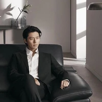 พ่อ