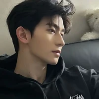 ศรัญ[18]