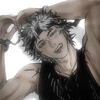 𝑮𝒂𝒆𝒍