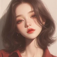 Aurora Ananta