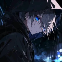 Kiel (children)