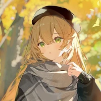Haruyama Shina