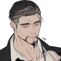 📱_Hatsuki_Hachiro_🌵