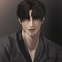 Akumi Masayuki