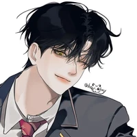 📖_Akira_Tsukiko_🌼