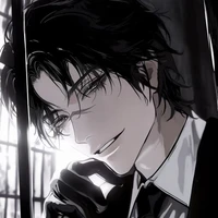 Keigo masayuki