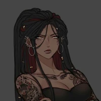 Sakae Sekitan ( Professora de boxe )