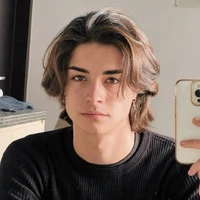 Leonardo