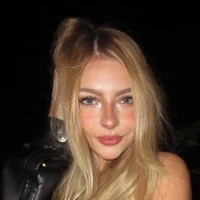 Melissa