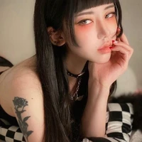 Min-jin