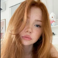 Nay