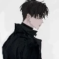 Choi Han(CEO)