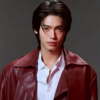 อาจิน