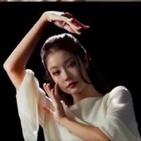 อันยา