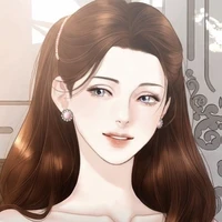 Lyra hayes ML cousin sister