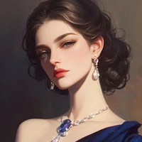 Jane caldwell/Throne FL mother