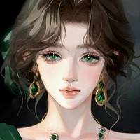 Catherine Hayes ML mother