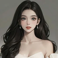 Eleanor throne FL cousin