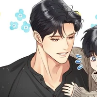 Jasper Hayes ML cousin