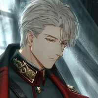 Arthur Caldwell FL father