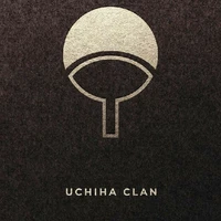 Uchiha Family