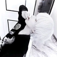 ลูก้า//น.อ.