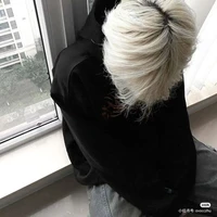 ภูมิ//พ.น.อ.